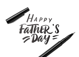 Best Father's Day Gift Ideas 2025