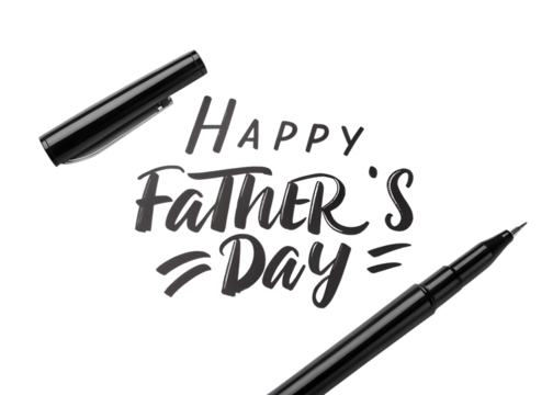 Best Father's Day Gift Ideas 2025