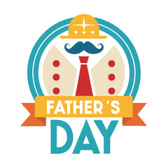 Best Personalized Gifts for Father’s Day