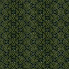 seamless damask wallpaper