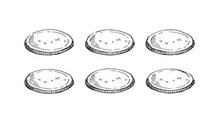 Rail Track Industrial Strength Rail System