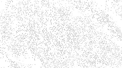 Distressed texture rough background surface. Grunge scratch dirty overlay pattern. Abstract cracked vintage surface design texture for digital use.