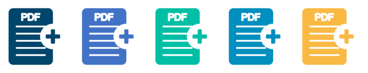 icon, button, sign, symbol, business, calendar, vector, illustration, money, 3d, currency, web, element, buttons, internet, day, date, design, computer, finance