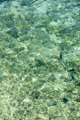 Fototapeta premium Ocean