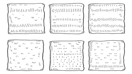 Geotextile Fabric Water Permeable Soil Filter