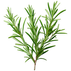 Rosemary 