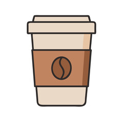 "Ultimate SVG Vector Design Bundle &ndash; Abstract, Geometric, Botanical, Mandala, Minimal, Vintage & Modern Elements for Cricut, Laser Cutting, Sublimation, and DIY Crafts"