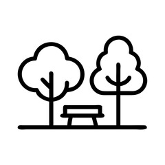 Municipal & Infrastructure Icon vector of Water Supply,Electricity,Power Plant,Gas Station,Drinking Water,Public Restroom,Maintenance,Repair,Park,Green Space,Stadium,Sports Complex,skyscraper,Urban Zo