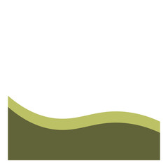 Header Footer