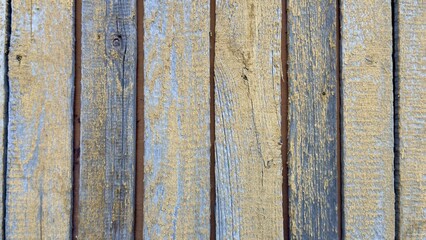 wood texture background