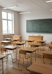 Ready for Learning Back to School Classroom Setup and Organization Ideas