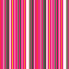 Fototapeta premium abstract striped background