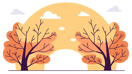 minimal-vector-maple-silhouette--black-branches-on (8)