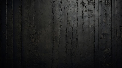 Obraz premium Abstract gradient blure background or concept texture for your banners posters and graphic design 