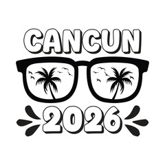 cancun 2026