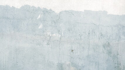 Pamukkale Travertine Terraces Natural Landscape Aerial View Bright White Surface