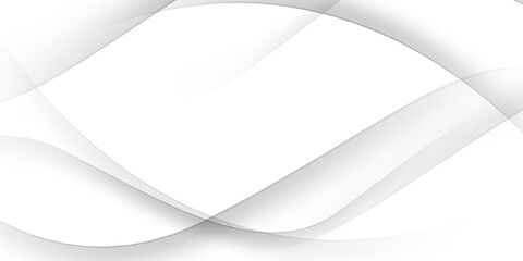 gray and white abstract background modern vector illustration