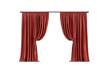 Curtains, home decoration, Beautiful, modern, or ancient, contem