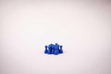 game piece meeple society play