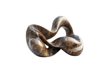 Obraz premium Decorative Figurine, Sculpture, home decoration, Beautiful, mode