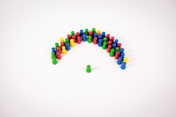 game piece meeple society play