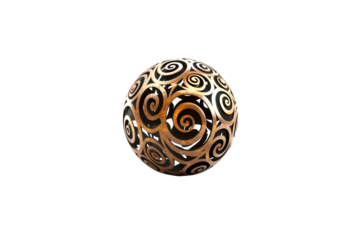 Decorative Globe, home decoration, Beautiful, modern, or ancient