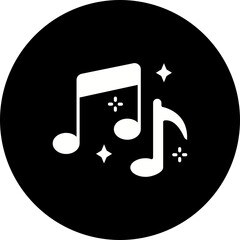 Music Icon