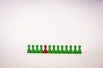 game piece meeple society play