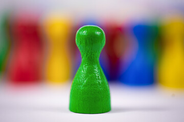 game piece meeple society play