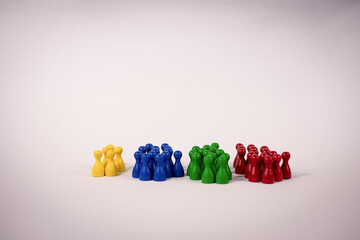 game piece meeple society play