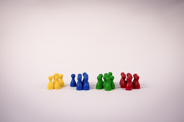 game piece meeple society play