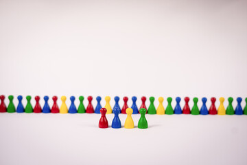 game piece meeple society play