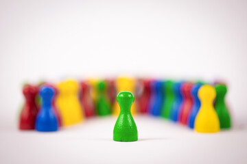 game piece meeple society play