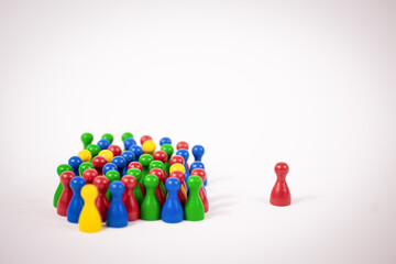 game piece meeple society play