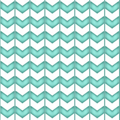 seamless geometric pattern