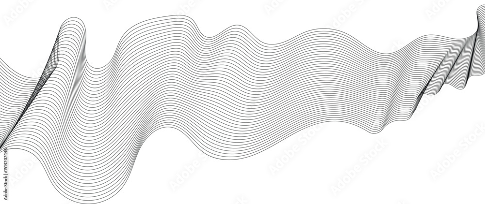 Poster adobe illustrator artwork