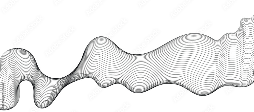 Poster adobe illustrator artwork