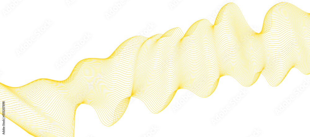 Poster adobe illustrator artwork