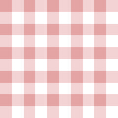 seamless plaid pattern	