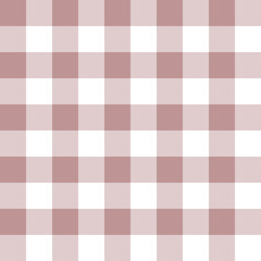 seamless plaid pattern	