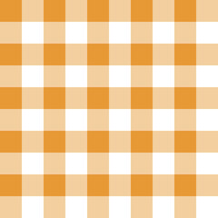 seamless plaid pattern	