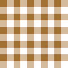 seamless plaid pattern	