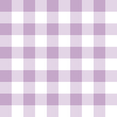 seamless plaid pattern	