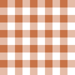 seamless plaid pattern	