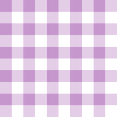 seamless plaid pattern	