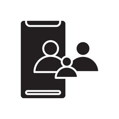 Parental Control Icon