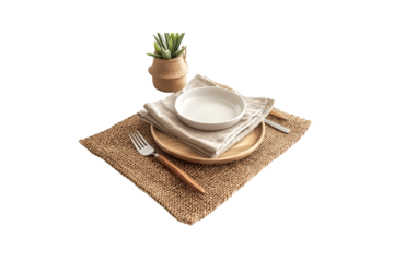 Placemat, Decorative Towel, home decoration, Beautiful, modern,