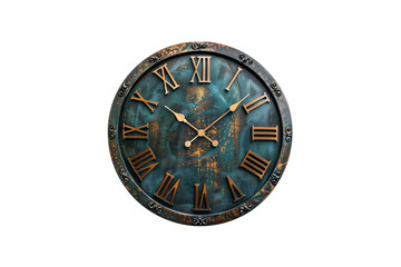 Wall Clock, home decoration, Beautiful, modern, or ancient, cont