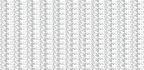 white knitted fabric texture, white fabric texture, white fabric background