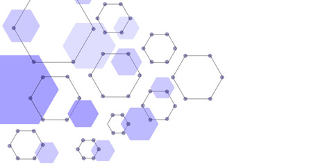 Abstract line background. abstract black lines with white background creative and geometric shape with white luxury pattern and paper texture and geometric shape with white luxury style.	
